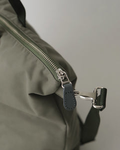 Unlikely MIL Helmet Bag Square バッグ UNLIKELY 