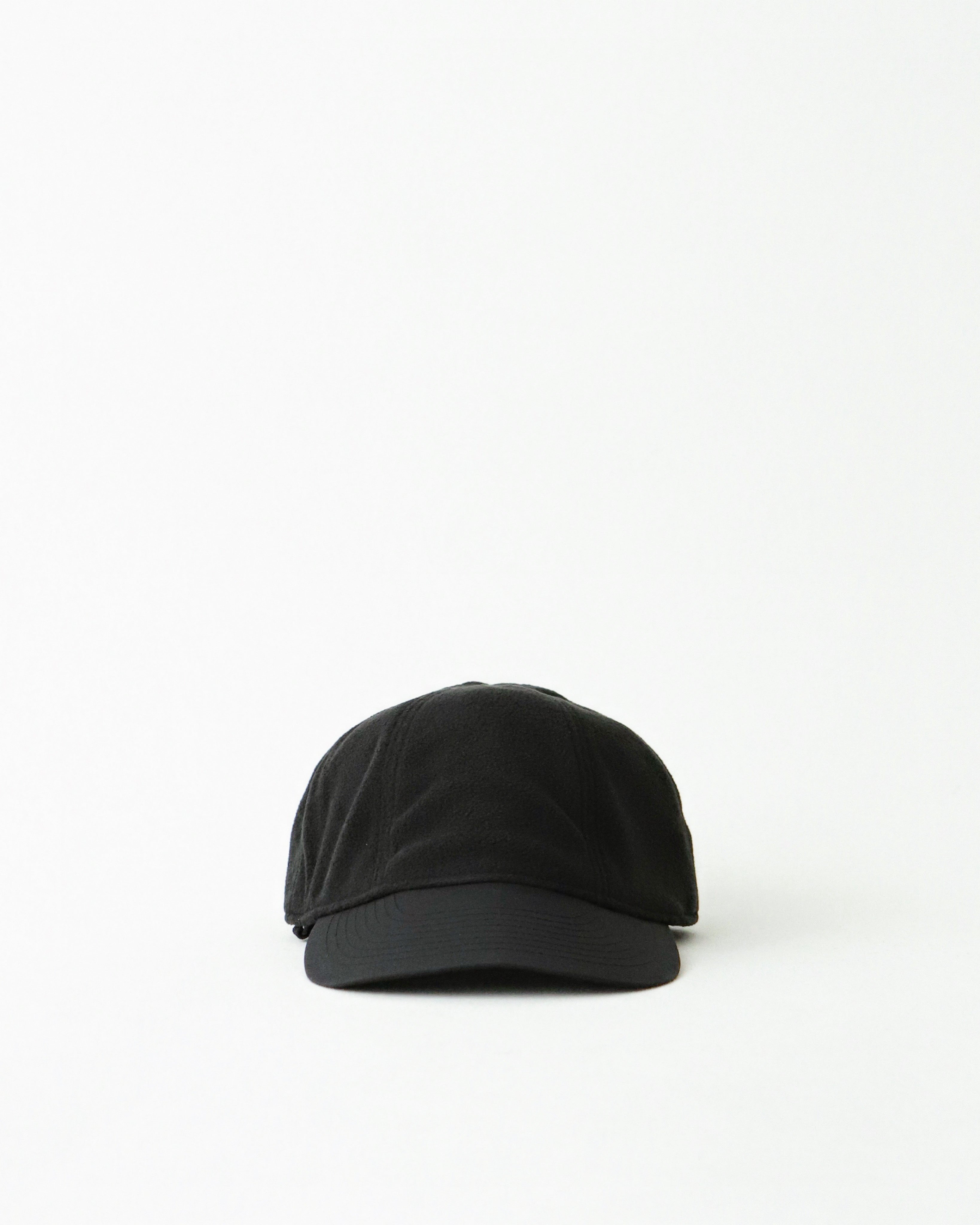 TECH FLEECE 6PANEL CAP