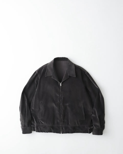 ジャケット・アウター Unlikely Unlikely Corduroy FFA JACKET Unlikely UNLIKELY CORDUROY FFA JACKET – NCNR ONLINE STORE