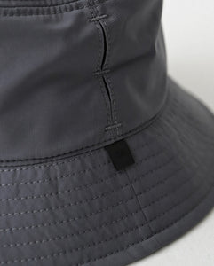 TECH VENTILATION HAT