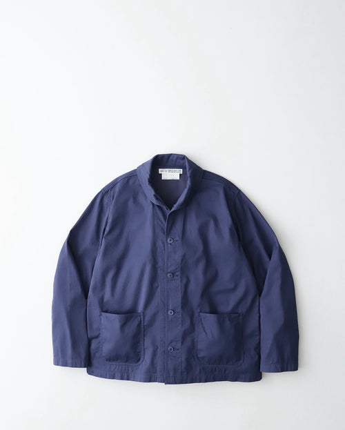 YAECA – NCNR ONLINE STORE