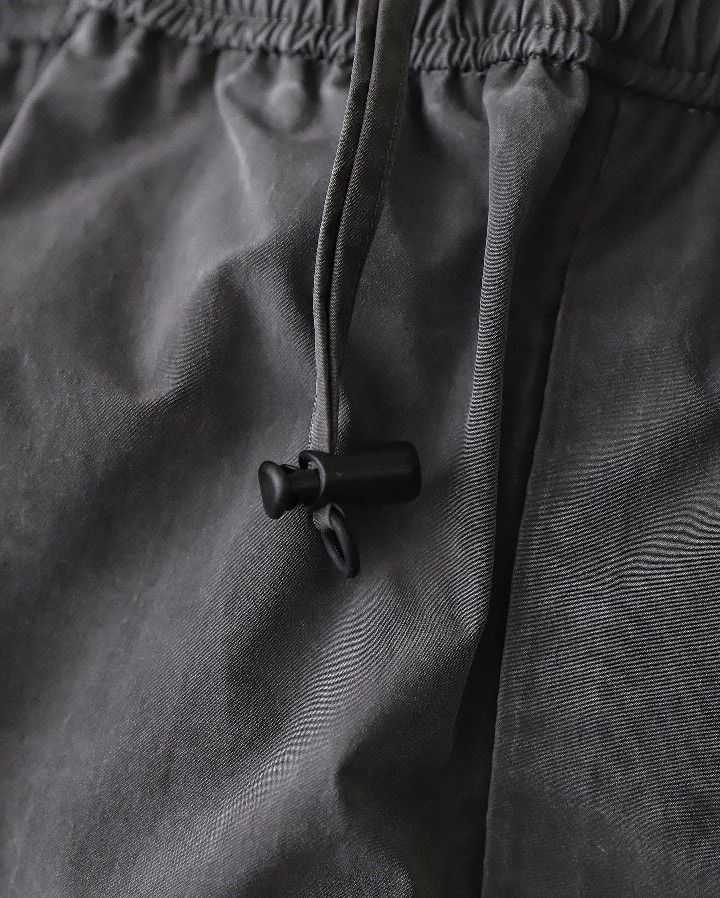 PIGMENT AIR WEATHER UTILITY CARGO PANTS