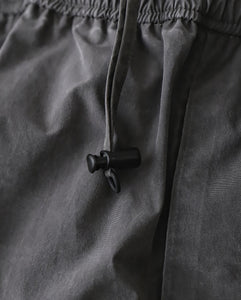 PIGMENT AIR WEATHER UTILITY CARGO PANTS
