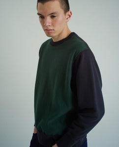 SWEAT SHIRT