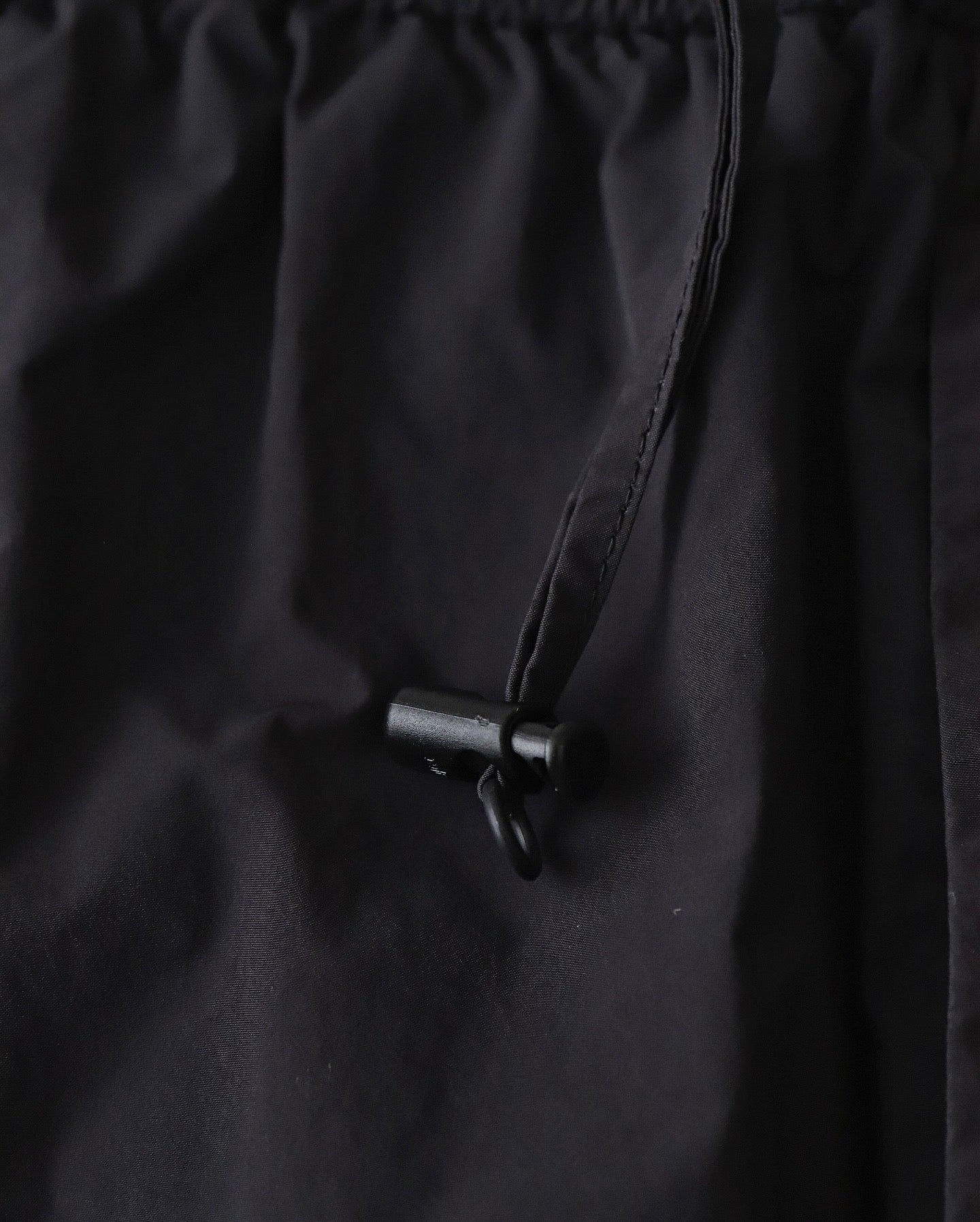 AIR WEATHER UTILITY CARGO PANTS