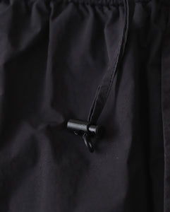 AIR WEATHER UTILITY CARGO PANTS