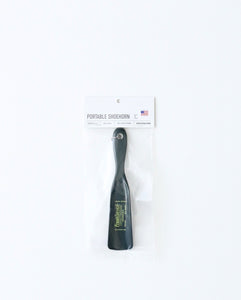 FS SHOE HORN
