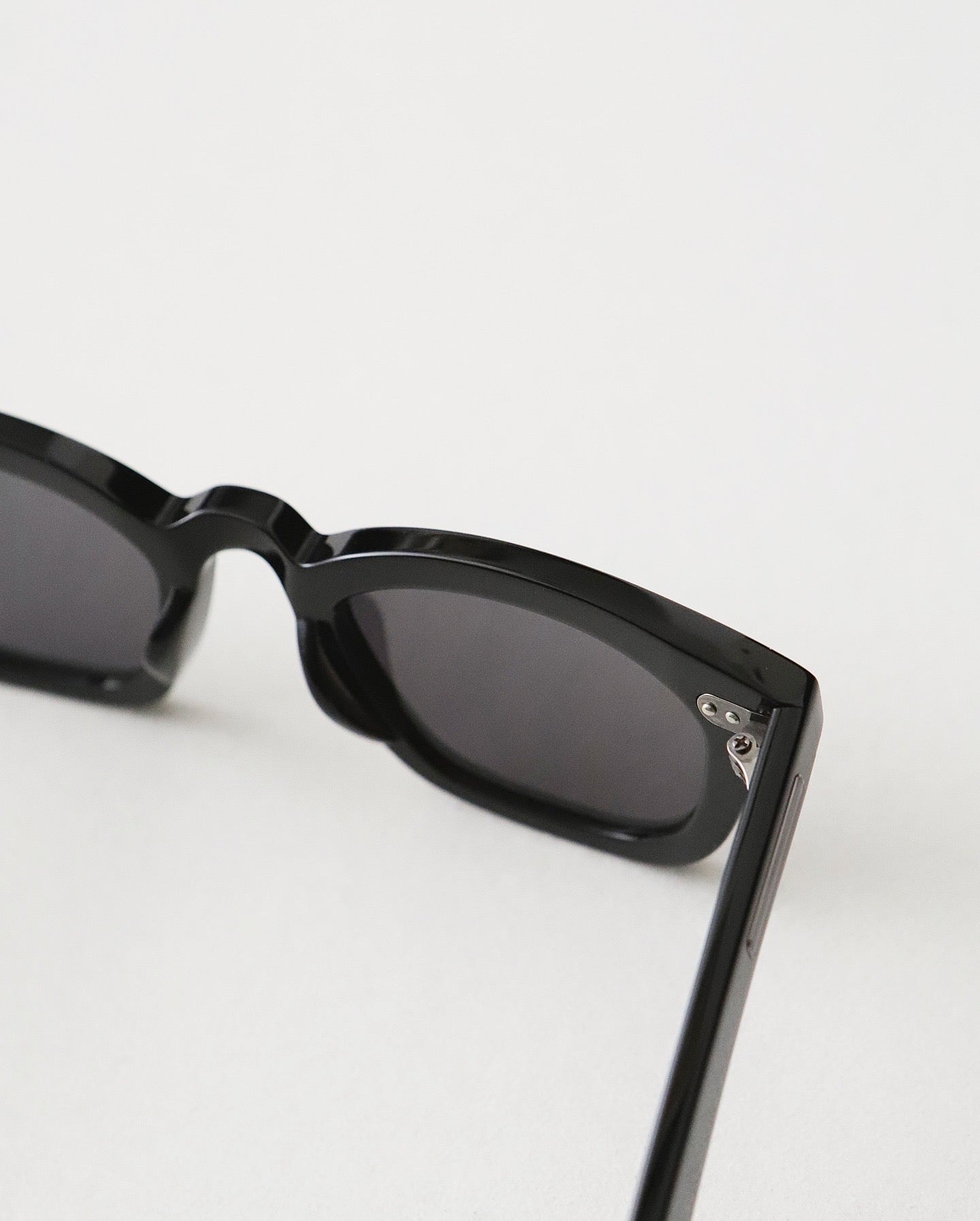 NATIVE SONS / KOWALSKI 47