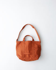 TOOL BAG（MEDIUM）