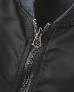 Unlikely UNLIKELY REVERSIBLE MA-1 – NCNR ONLINE STORE
