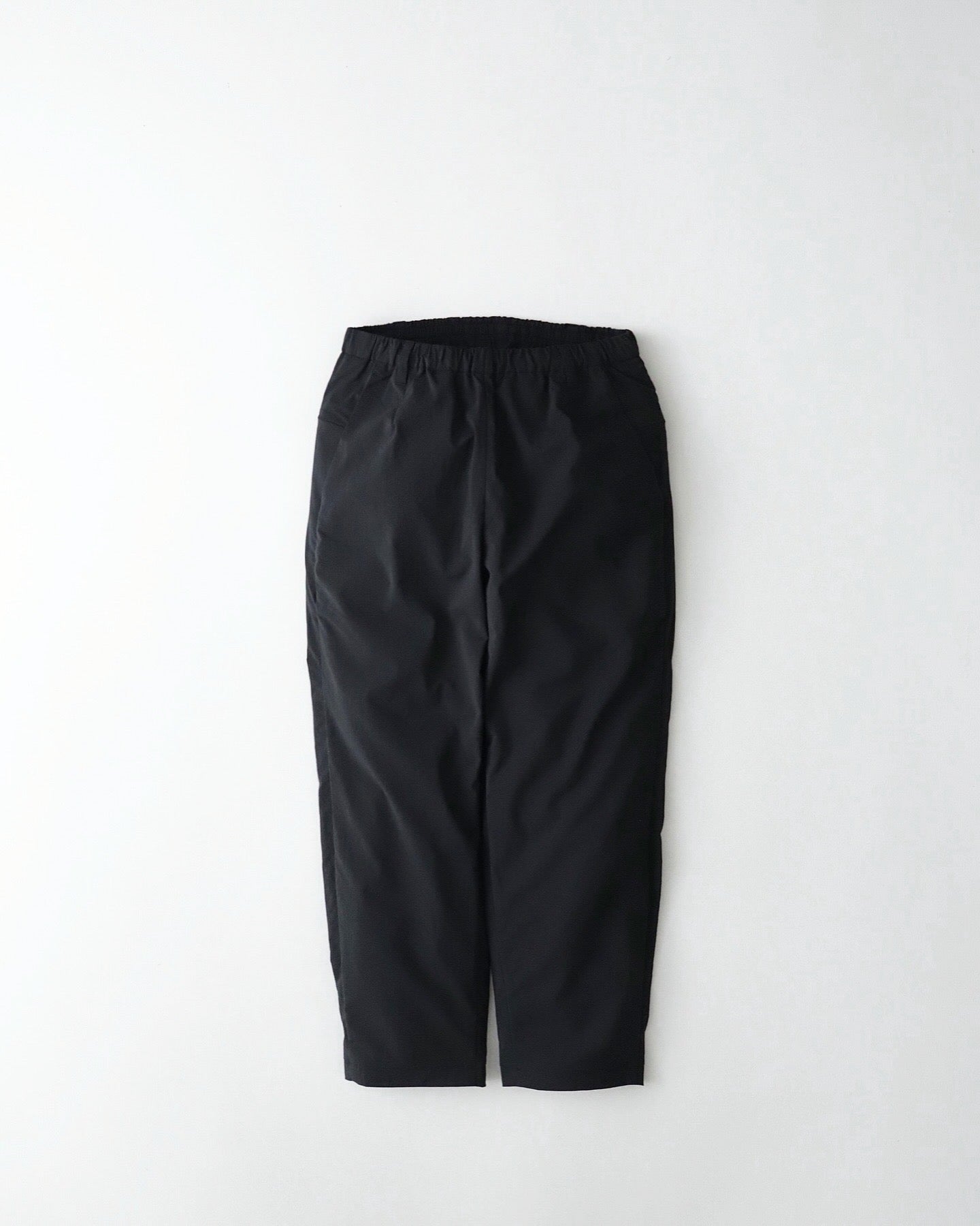TEATORA WALLET PANTS / DOCTOROID – NCNR ONLINE STORE