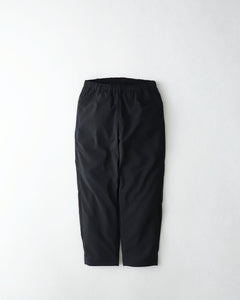 TEATORA WALLET PANTS / DOCTOROID – NCNR ONLINE STORE