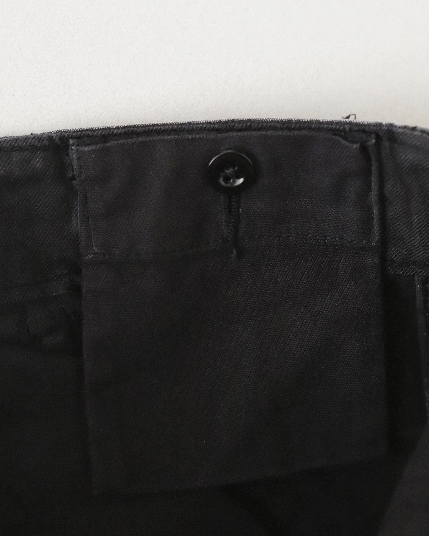 M-51 CUSTOM PANTS
