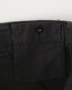 M-51 CUSTOM PANTS