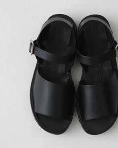 MARBOT SAILOR SANDALS – NCNR ONLINE STORE