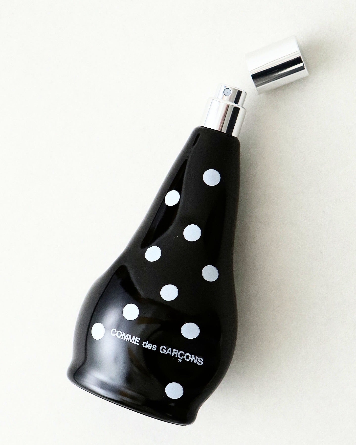 COMME des GARCONS parfums COMME DES GARÇONS DOT – NCNR ONLINE STORE