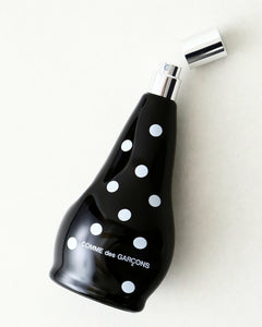 COMME des GARCONS parfums COMME DES GARÇONS DOT – NCNR ONLINE STORE