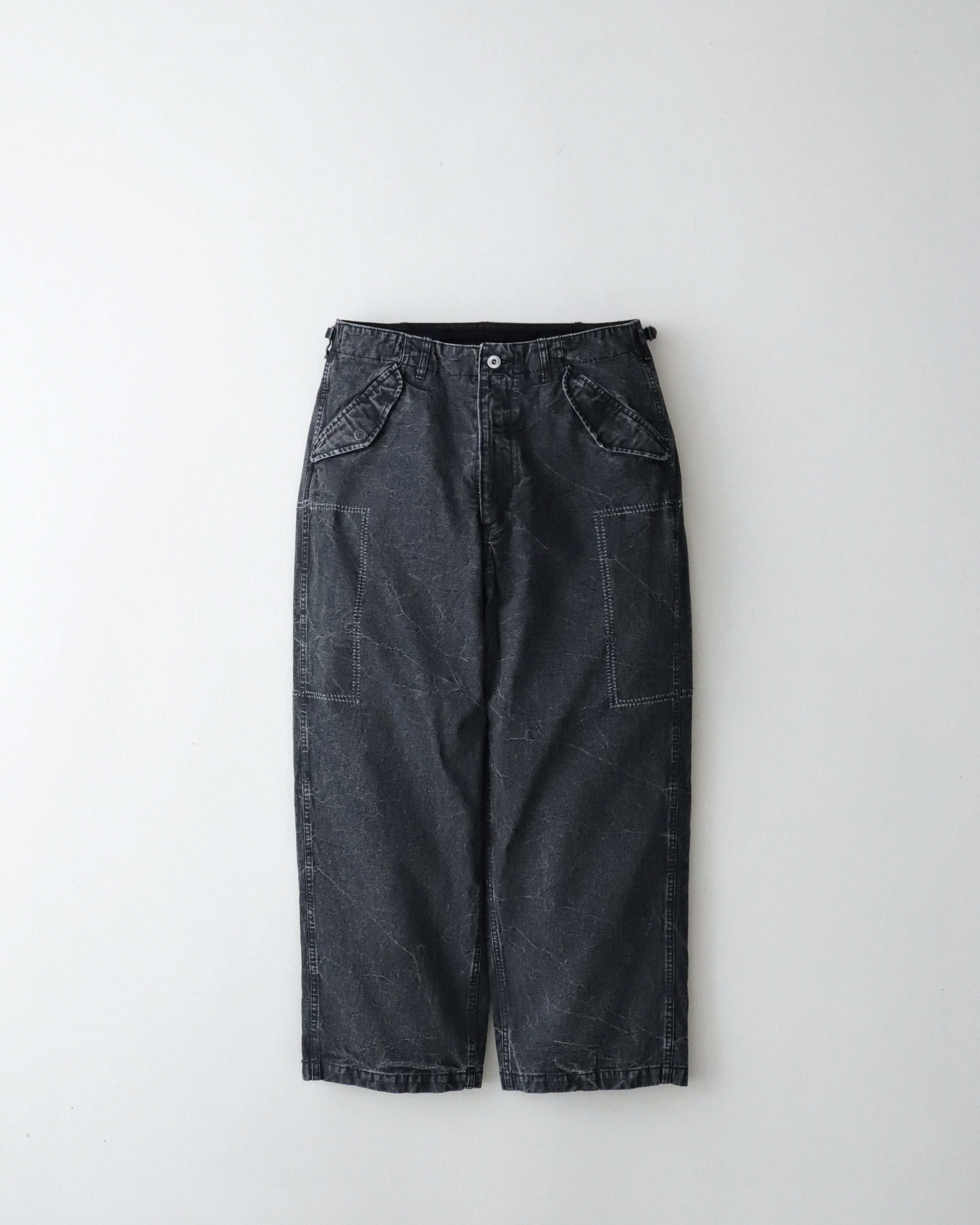 M-51 CUSTOM PANTS