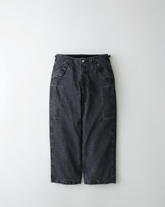 M-51 CUSTOM PANTS
