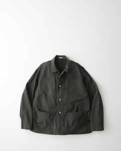 VINTAGE P41 MILITARY JACKET