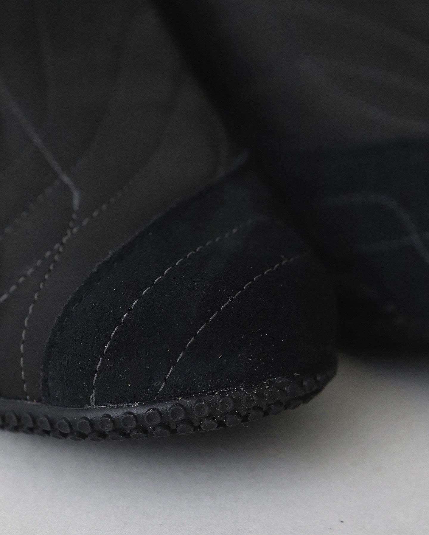 MERRELL 1TRL RELAY WEB SE｜1TRL – NCNR ONLINE STORE