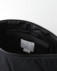 BLANKOF for Graphpaper｜LARGE CRESCENT BAG