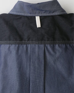 LEVI’S SHORT SLEEVE SHIRT