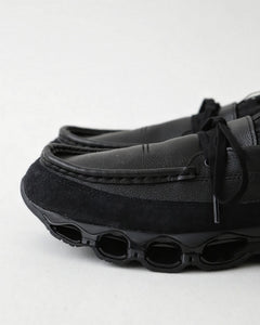 WAVE PROPHECY MOC GTX
