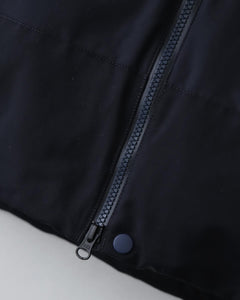 DAIWA LIFESTYLE｜EXPEDITION DOWN PARKA GORE-TEX 091