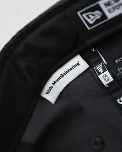WM×NEW ERA 9THIRTY PACKABLE｜CHICAGO WHITE SOX