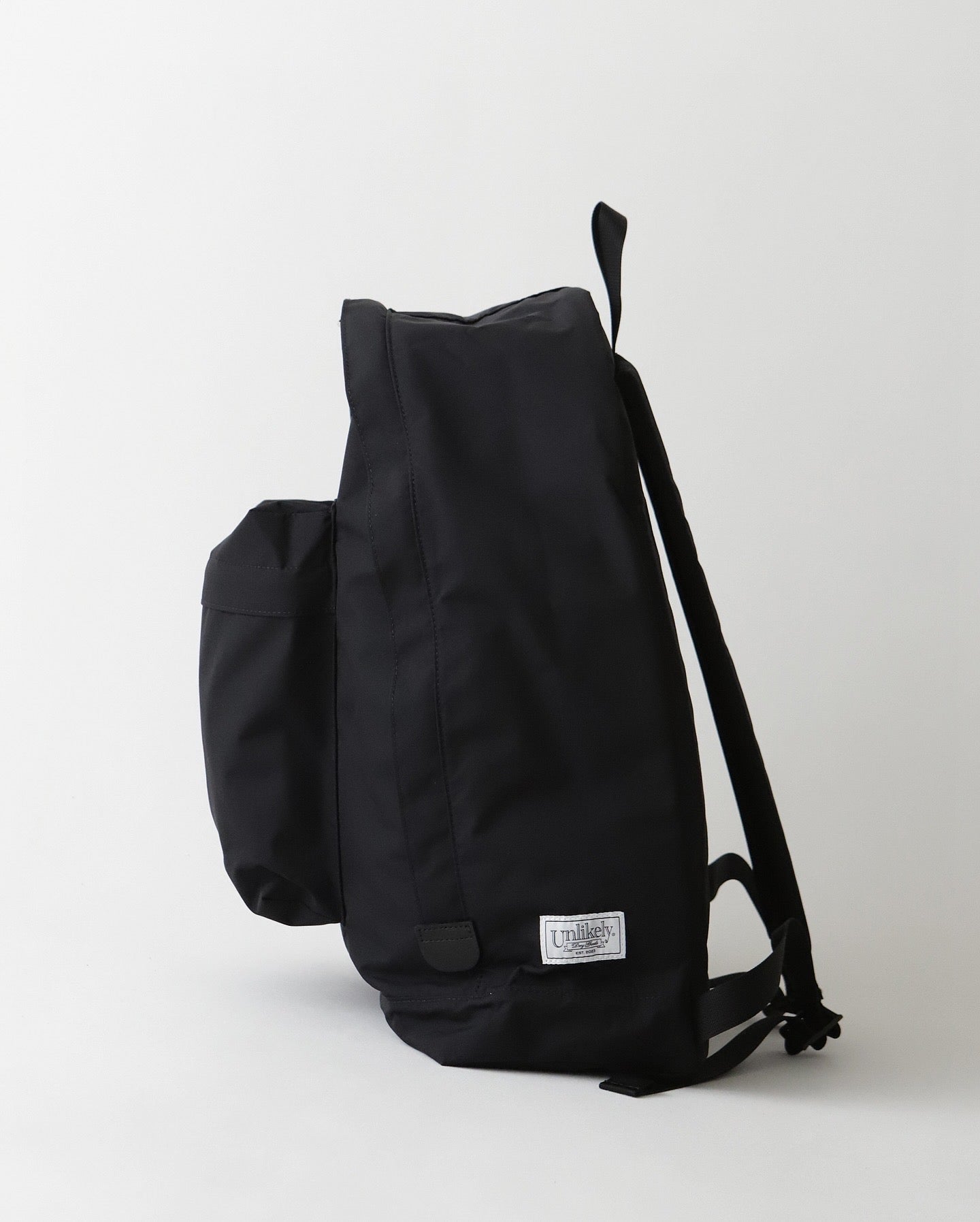 UNLIKELY ”EQUIPMENT” 2DAY BACK PACK