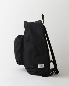 UNLIKELY ”EQUIPMENT” 2DAY BACK PACK