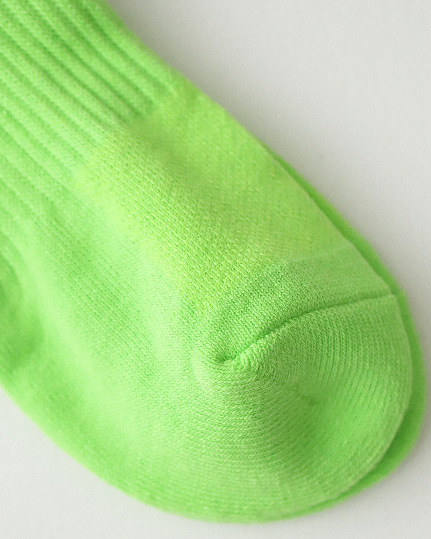 ORIGINAL 3-PACK SHORT SOCKS