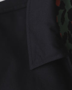 WACKO DICKIES / COVERALL – NCNR ONLINE STORE