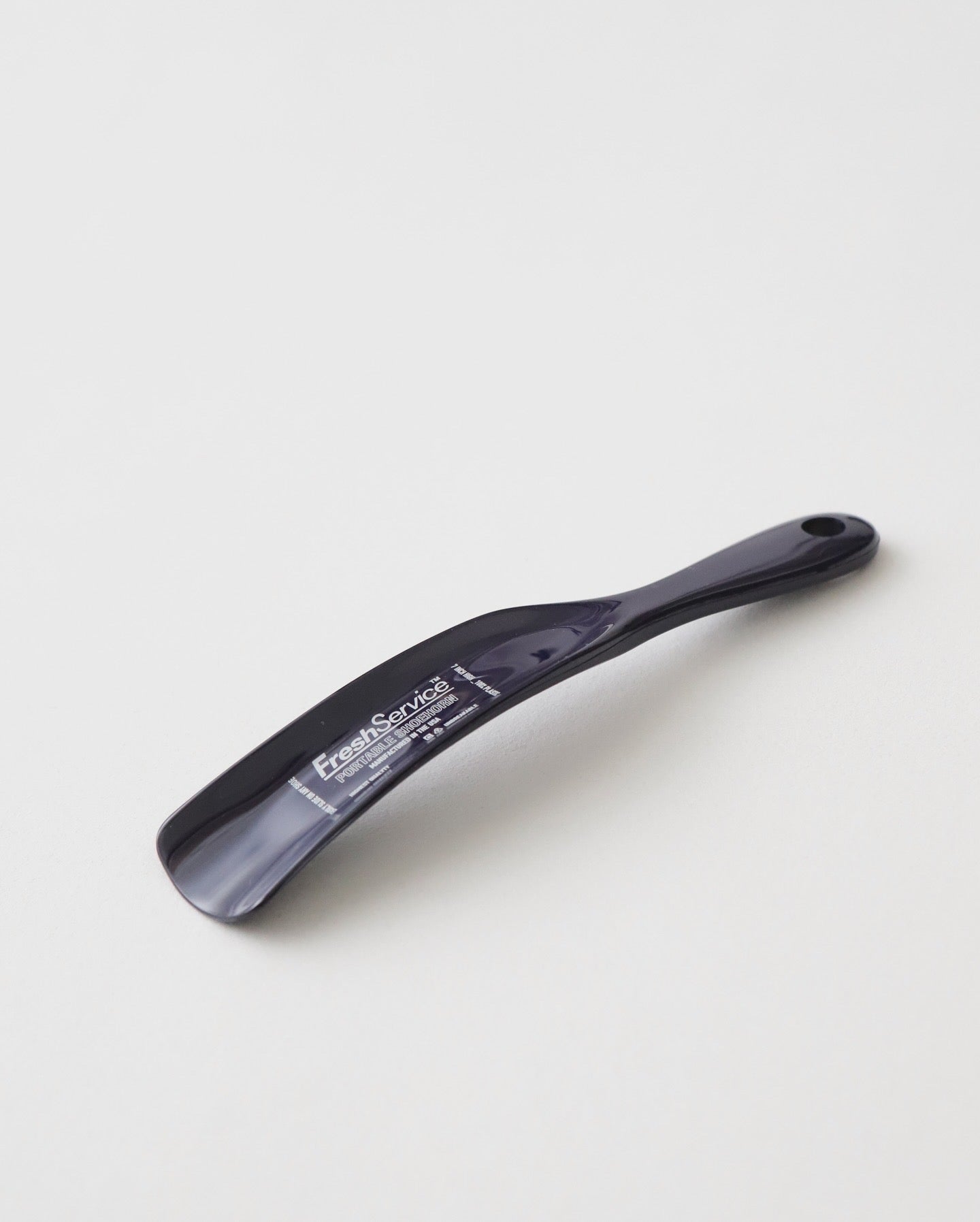 FS SHOE HORN