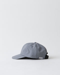 GORE-TEX WINDSTOPPER® TECH 6PANEL CAP