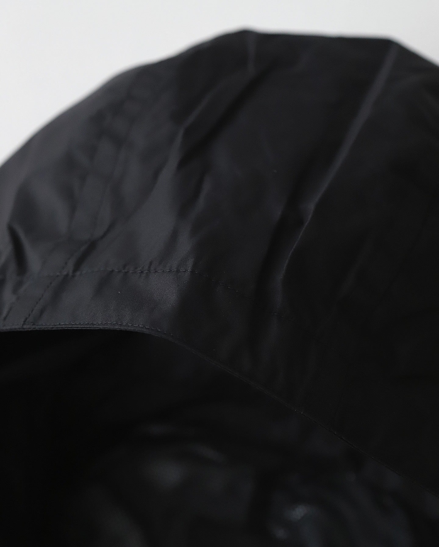 W's WINDSTOPPER® TECH BALMACAAN RAIN COAT