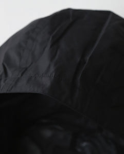 W's WINDSTOPPER® TECH BALMACAAN RAIN COAT