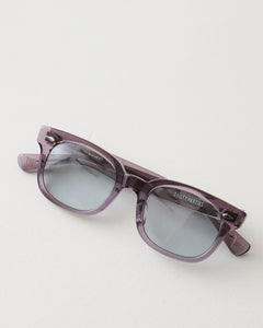 金子眼鏡 / GLASSES（TYPE-1）