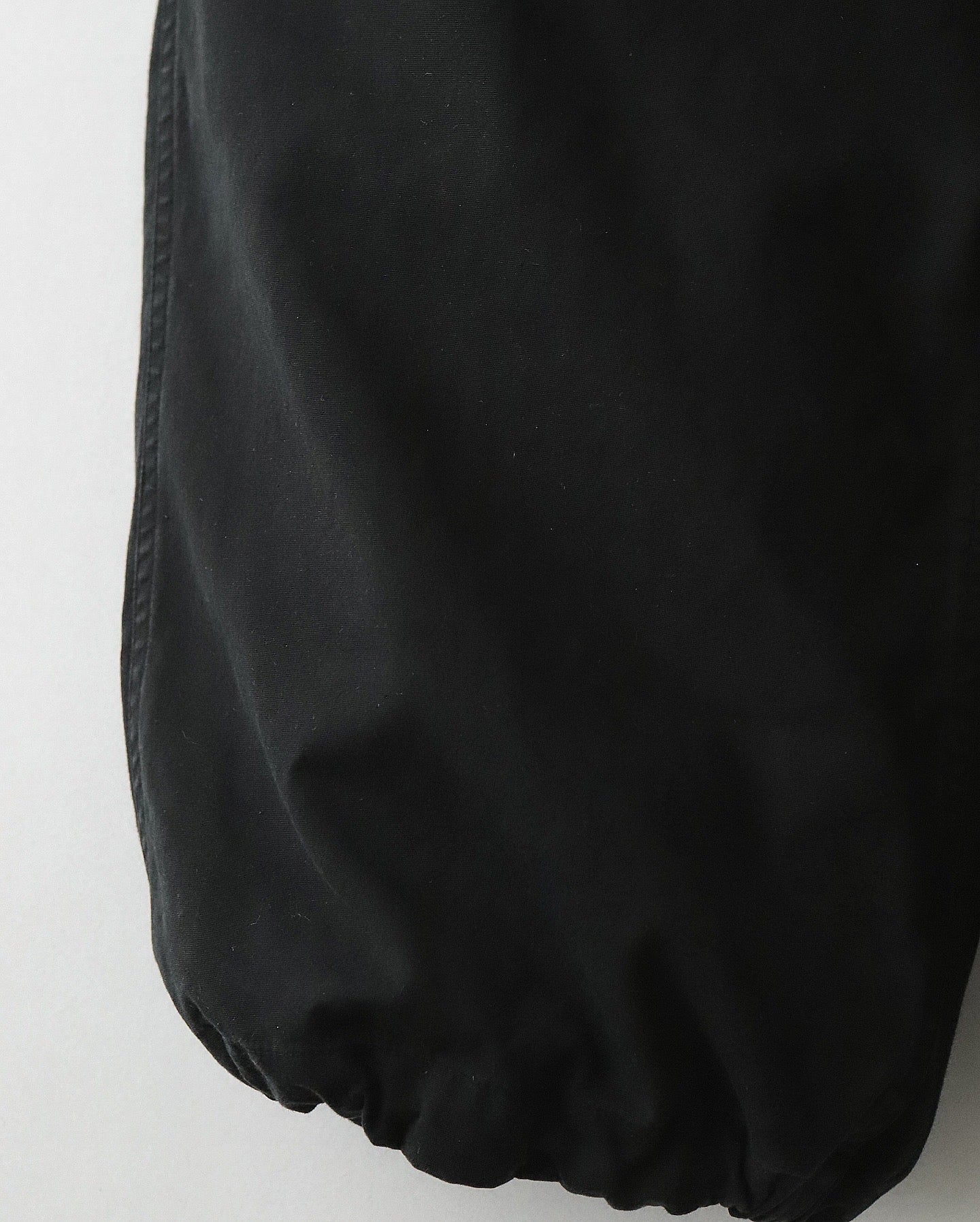 UNLIKELY BIG SIDE POCKET BDU PANTS