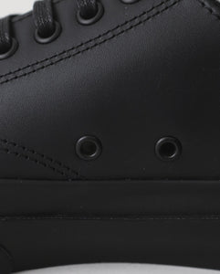 LEATHER JACK PURCELL 1935