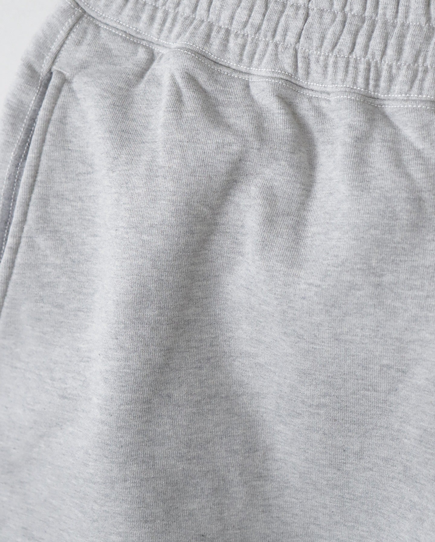 UNLIKELY SIMPLE SWEAT PANTS