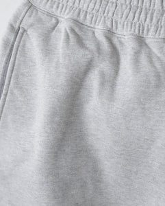 UNLIKELY SIMPLE SWEAT PANTS