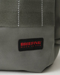 BRIEFING MADE IN USA ATTACK PACK – NCNR ONLINE STORE