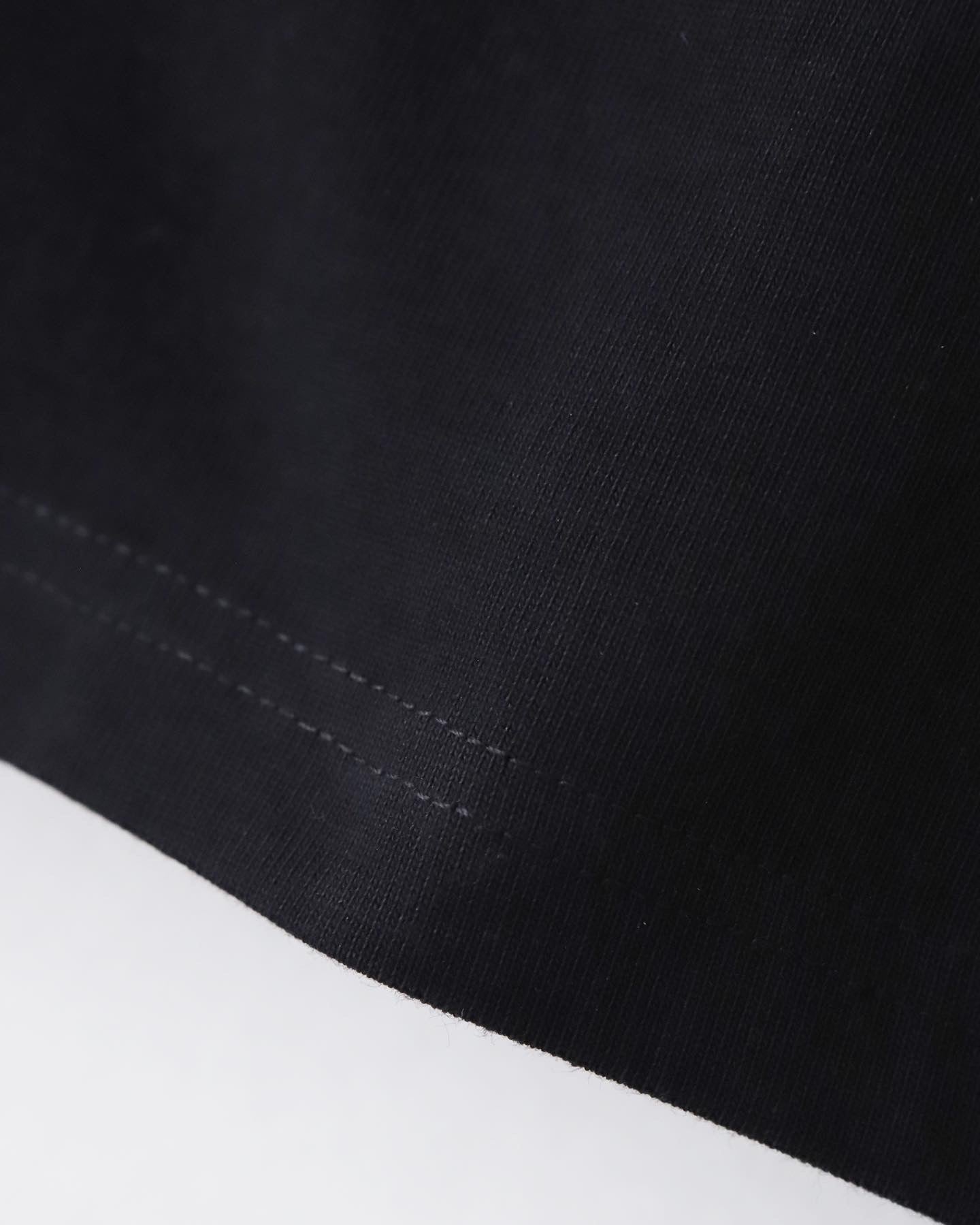 3 PANTHER TEE / BUSH