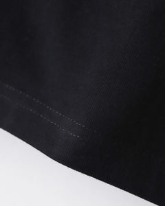 3 PANTHER TEE / BUSH