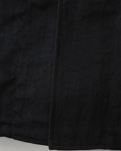 DUFFLE COAT