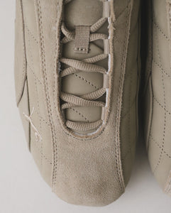 PUMA × Graphpaper｜Speedcat Plus GRAPHPAPER