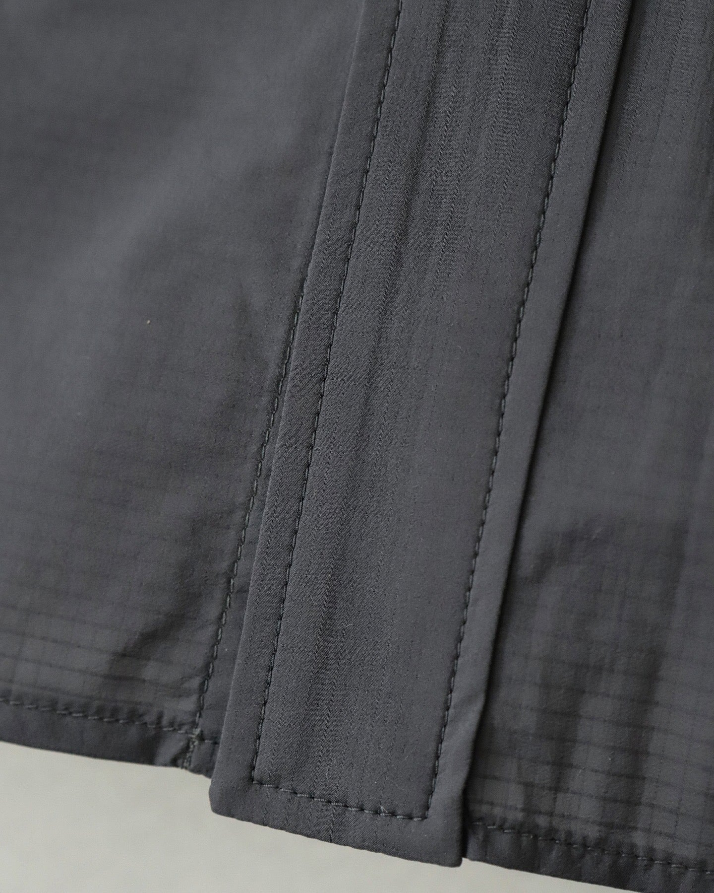 TECH TRAVEL SHIRT
