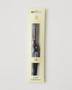BROSH / COMB